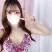 月羽 空音／ツキハ ソラネ いま🧀 E+アイドルスクール　大阪・日本橋店