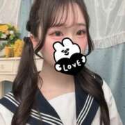 ヒメ日記 2026/04/07 10:56 投稿 月羽 空音／ツキハ ソラネ E+アイドルスクール　大阪・日本橋店