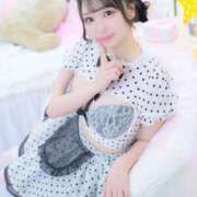 ヒメ日記 2026/04/19 14:29 投稿 月羽 空音／ツキハ ソラネ E+アイドルスクール　大阪・日本橋店