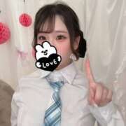 ヒメ日記 2026/05/04 00:07 投稿 月羽 空音／ツキハ ソラネ E+アイドルスクール　大阪・日本橋店