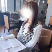 ヒメ日記 2026/05/04 12:41 投稿 月羽 空音／ツキハ ソラネ E+アイドルスクール　大阪・日本橋店