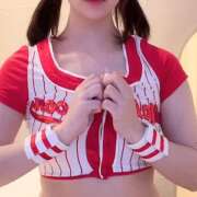 ヒメ日記 2026/05/07 17:15 投稿 月羽 空音／ツキハ ソラネ E+アイドルスクール　大阪・日本橋店