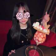 ヒメ日記 2026/05/14 22:20 投稿 月羽 空音／ツキハ ソラネ E+アイドルスクール　大阪・日本橋店