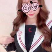 ヒメ日記 2026/05/17 00:30 投稿 月羽 空音／ツキハ ソラネ E+アイドルスクール　大阪・日本橋店