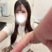 ヒメ日記 2026/05/20 15:37 投稿 月羽 空音／ツキハ ソラネ E+アイドルスクール　大阪・日本橋店