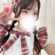 ヒメ日記 2026/05/28 21:40 投稿 月羽 空音／ツキハ ソラネ E+アイドルスクール　大阪・日本橋店