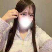 ヒメ日記 2026/05/29 21:10 投稿 月羽 空音／ツキハ ソラネ E+アイドルスクール　大阪・日本橋店
