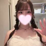 ヒメ日記 2026/06/05 16:48 投稿 月羽 空音/ツキハ ソラネ E+アイドルスクール 大阪・日本橋店