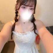 ヒメ日記 2026/06/08 00:50 投稿 月羽 空音／ツキハ ソラネ E+アイドルスクール　大阪・日本橋店