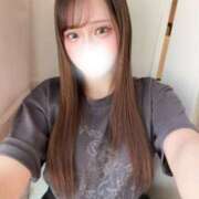 ヒメ日記 2026/06/13 15:19 投稿 月羽 空音／ツキハ ソラネ E+アイドルスクール　大阪・日本橋店