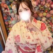ヒメ日記 2026/07/17 21:34 投稿 月羽 空音／ツキハ ソラネ E+アイドルスクール　大阪・日本橋店
