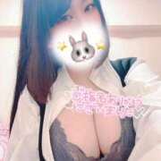 ありす ちゅーっ😙 巨乳専科パンチラボイン横浜