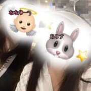 ありす 普段の私🎀ིྀ 巨乳専科パンチラボイン横浜