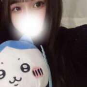 ヒメ日記 2025/05/22 12:20 投稿 時雨りのん HYPER TOKYO