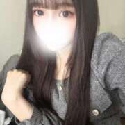 ヒメ日記 2025/05/23 09:24 投稿 時雨りのん HYPER TOKYO