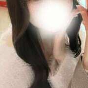 ヒメ日記 2025/05/23 18:24 投稿 時雨りのん HYPER TOKYO