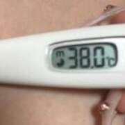 ヒメ日記 2025/05/24 02:54 投稿 時雨りのん HYPER TOKYO