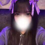 ヒメ日記 2025/05/25 01:54 投稿 時雨りのん HYPER TOKYO