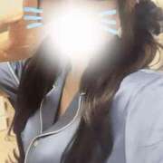 ヒメ日記 2025/05/26 09:04 投稿 時雨りのん HYPER TOKYO