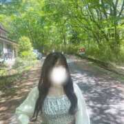 ヒメ日記 2025/05/26 15:14 投稿 時雨りのん HYPER TOKYO