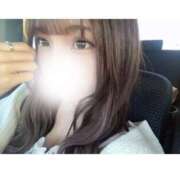 ヒメ日記 2025/05/26 19:24 投稿 時雨りのん HYPER TOKYO