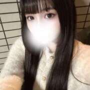 ヒメ日記 2025/05/27 01:14 投稿 時雨りのん HYPER TOKYO