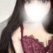 ヒメ日記 2025/05/27 18:37 投稿 時雨りのん HYPER TOKYO