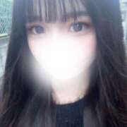 ヒメ日記 2025/05/27 20:14 投稿 時雨りのん HYPER TOKYO