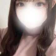 ヒメ日記 2025/05/28 05:54 投稿 時雨りのん HYPER TOKYO