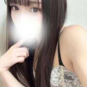 ヒメ日記 2025/05/28 17:44 投稿 時雨りのん HYPER TOKYO