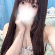 ヒメ日記 2025/05/29 00:06 投稿 時雨りのん HYPER TOKYO