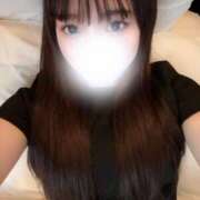 ヒメ日記 2025/05/30 16:24 投稿 時雨りのん HYPER TOKYO