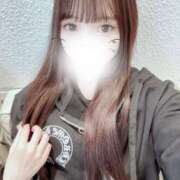 ヒメ日記 2025/05/31 20:10 投稿 時雨りのん HYPER TOKYO