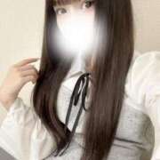 ヒメ日記 2025/06/02 20:20 投稿 時雨りのん HYPER TOKYO