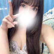 ヒメ日記 2025/06/03 07:54 投稿 時雨りのん HYPER TOKYO