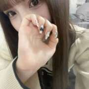 ヒメ日記 2025/06/03 14:04 投稿 時雨りのん HYPER TOKYO