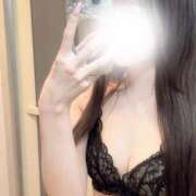 ヒメ日記 2025/06/04 17:54 投稿 時雨りのん HYPER TOKYO