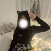 ヒメ日記 2025/06/04 22:14 投稿 時雨りのん HYPER TOKYO