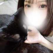 ヒメ日記 2025/06/06 00:04 投稿 時雨りのん HYPER TOKYO