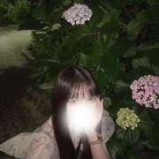 ヒメ日記 2025/06/07 21:14 投稿 時雨りのん HYPER TOKYO