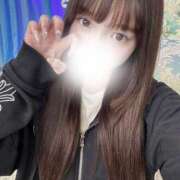 ヒメ日記 2025/06/08 16:19 投稿 時雨りのん HYPER TOKYO