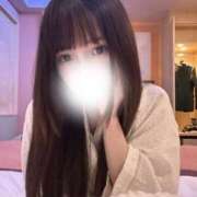 ヒメ日記 2025/06/09 20:27 投稿 時雨りのん HYPER TOKYO