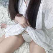 ヒメ日記 2025/06/11 06:04 投稿 時雨りのん HYPER TOKYO