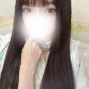 ヒメ日記 2025/06/12 06:44 投稿 時雨りのん HYPER TOKYO