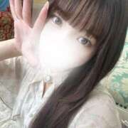 ヒメ日記 2025/06/12 21:14 投稿 時雨りのん HYPER TOKYO