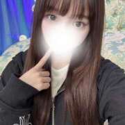 ヒメ日記 2025/06/14 13:45 投稿 時雨りのん HYPER TOKYO