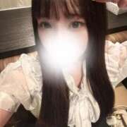 ヒメ日記 2025/06/15 01:42 投稿 時雨りのん HYPER TOKYO