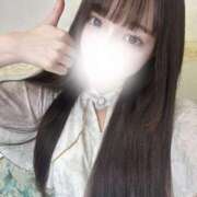 ヒメ日記 2025/06/16 21:14 投稿 時雨りのん HYPER TOKYO