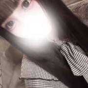 ヒメ日記 2025/06/18 19:45 投稿 時雨りのん HYPER TOKYO