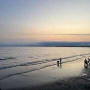 ヒメ日記 2025/06/21 16:14 投稿 時雨りのん HYPER TOKYO